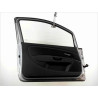 PORTE AVANT GAUCHE FIAT GRANDE PUNTO III 05-13