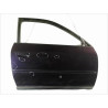 PORTE AVANT DROIT AUDI A3 2000-2003