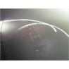 PORTE AVANT DROIT AUDI A3 2000-2003