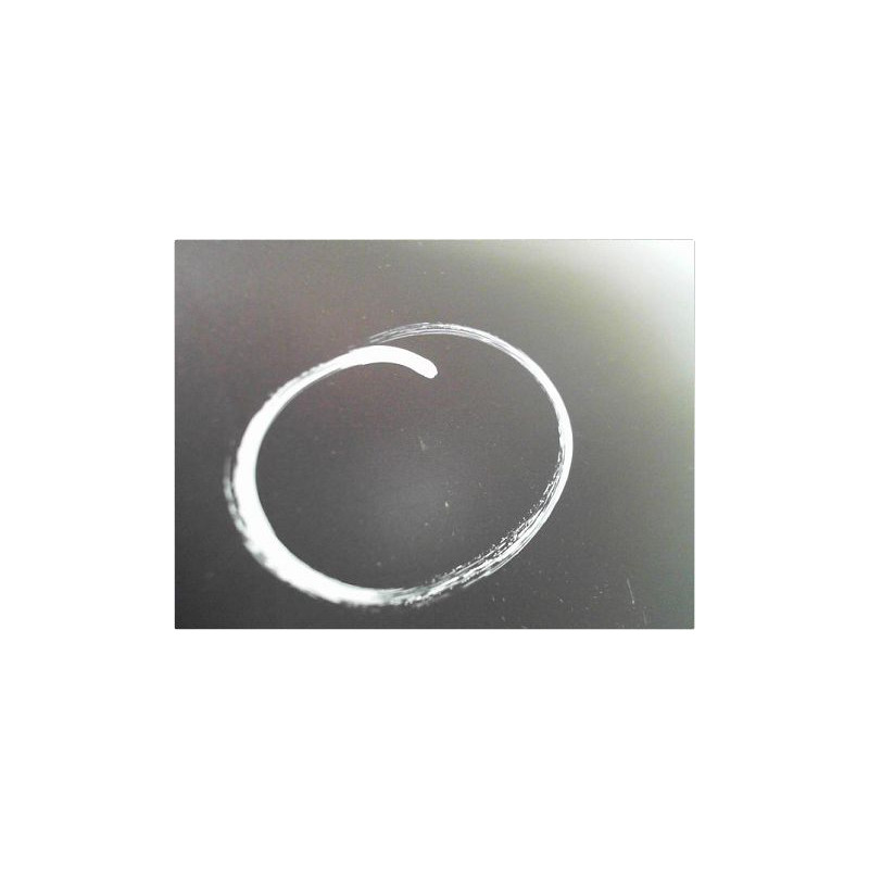 PORTE AVANT DROIT AUDI A3 2000-2003