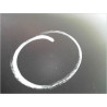 PORTE AVANT DROIT AUDI A3 2000-2003