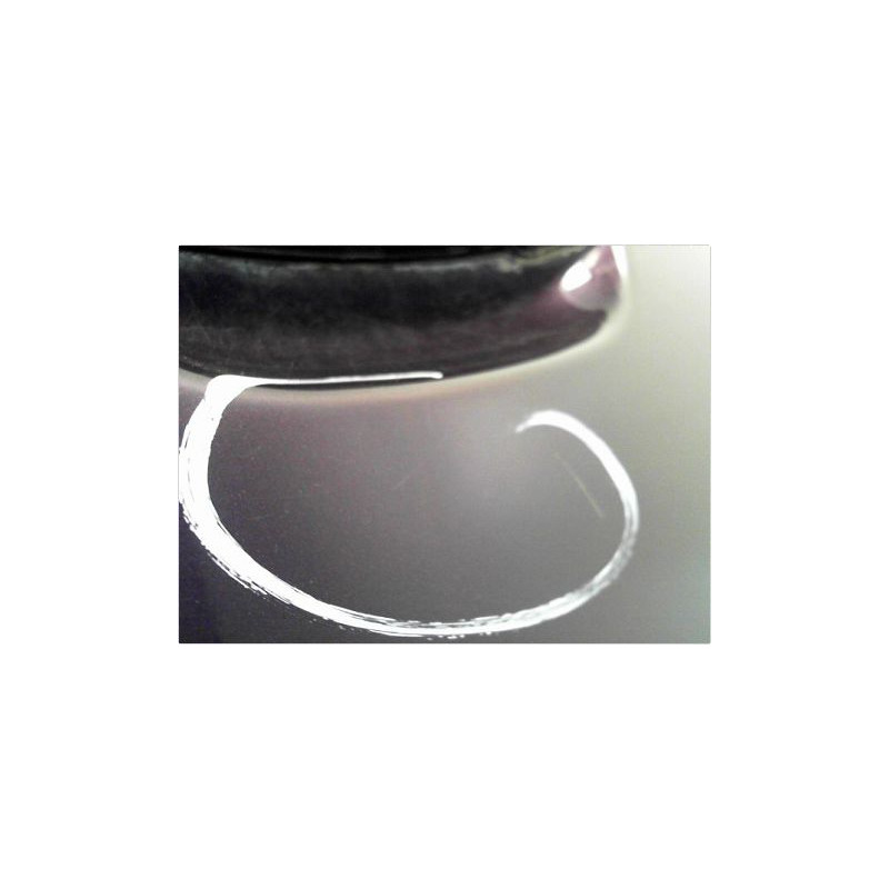 PORTE AVANT DROIT AUDI A3 2000-2003