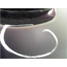 PORTE AVANT DROIT AUDI A3 2000-2003