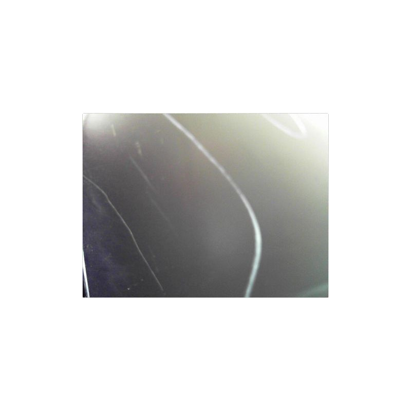 PORTE AVANT DROIT AUDI A3 2000-2003
