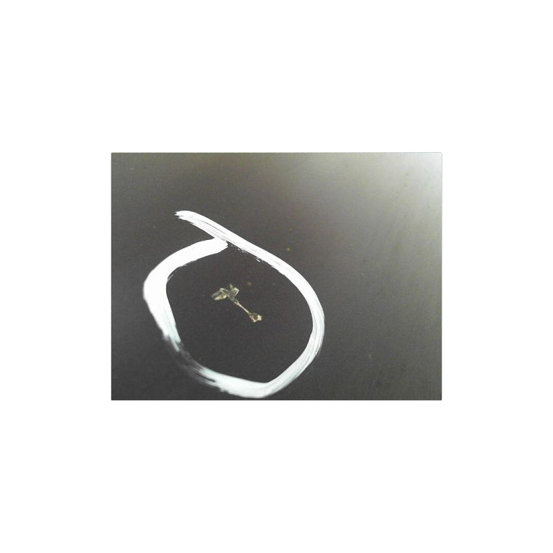 PORTE AVANT DROIT AUDI A3 2000-2003