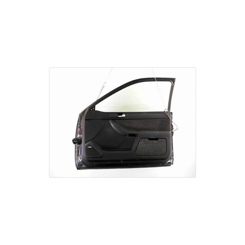 PORTE AVANT DROIT AUDI A3 2000-2003