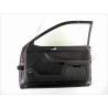 PORTE AVANT DROIT AUDI A3 2000-2003