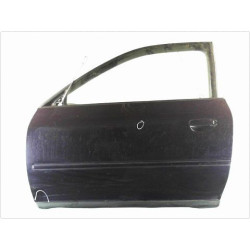 PORTE AVG