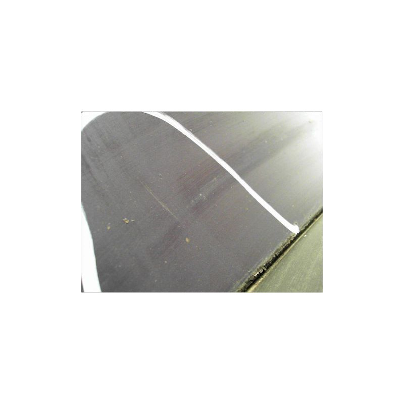 PORTE AVANT GAUCHE AUDI A3 2000-2003