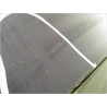 PORTE AVANT GAUCHE AUDI A3 2000-2003