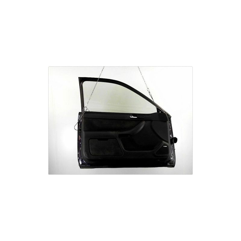 PORTE AVANT GAUCHE AUDI A3 2000-2003