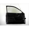 PORTE AVANT GAUCHE AUDI A3 2000-2003