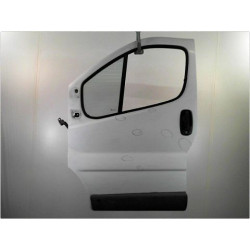 PORTE AVG