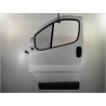 PORTE AVANT GAUCHE OPEL VIVARO C1 PH2 F2700 06-15