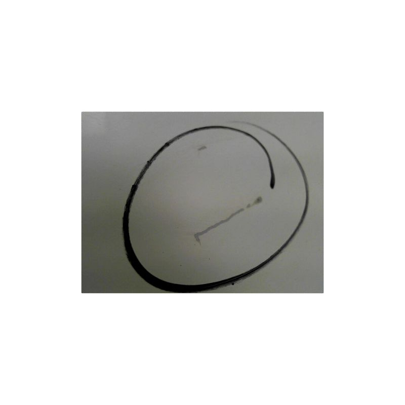 PORTE AVANT GAUCHE OPEL VIVARO C1 PH2 F2700 06-15