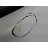 PORTE AVANT GAUCHE OPEL VIVARO C1 PH2 F2700 06-15