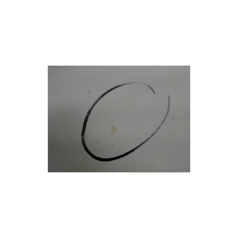 PORTE AVANT GAUCHE OPEL VIVARO C1 PH2 F2700 06-15