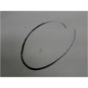 PORTE AVANT GAUCHE OPEL VIVARO C1 PH2 F2700 06-15
