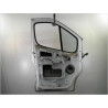 PORTE AVANT GAUCHE OPEL VIVARO C1 PH2 F2700 06-15