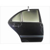 PORTE ARRIERE DROIT MERCEDES CLASSE E 95-99