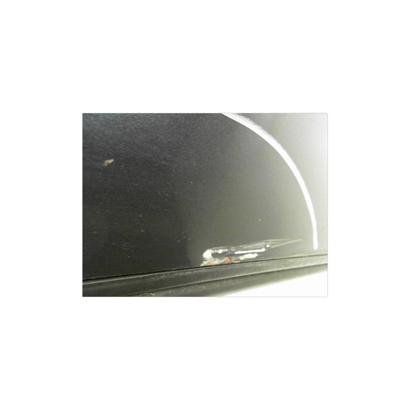PORTE ARRIERE DROIT MERCEDES CLASSE E 95-99