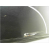 PORTE ARRIERE DROIT MERCEDES CLASSE E 95-99