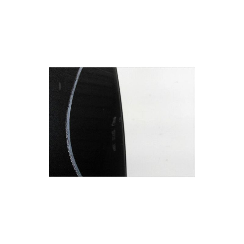 PORTE ARRIERE DROIT MERCEDES CLASSE E 95-99