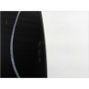 PORTE ARRIERE DROIT MERCEDES CLASSE E 95-99