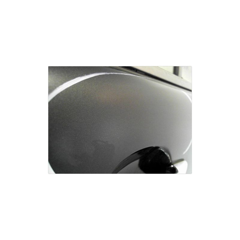 PORTE ARRIERE DROIT MERCEDES CLASSE E 95-99