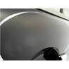 PORTE ARRIERE DROIT MERCEDES CLASSE E 95-99