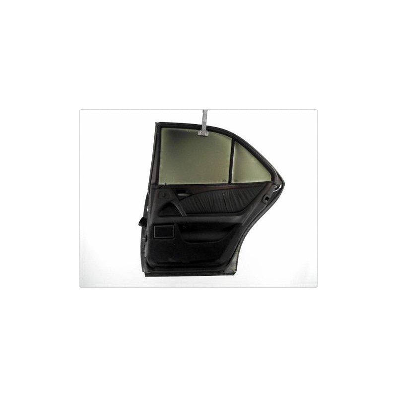 PORTE ARRIERE DROIT MERCEDES CLASSE E 95-99