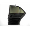 PORTE ARRIERE DROIT MERCEDES CLASSE E 95-99