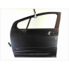 PORTE AVANT GAUCHE PEUGEOT 308 2007-2011