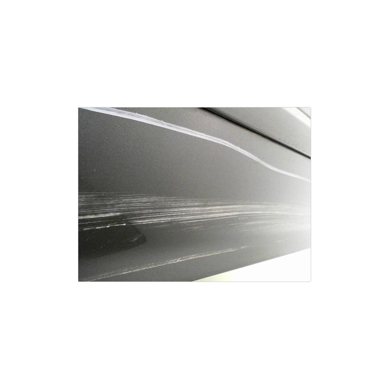 PORTE AVANT GAUCHE PEUGEOT 308 2007-2011