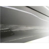 PORTE AVANT GAUCHE PEUGEOT 308 2007-2011