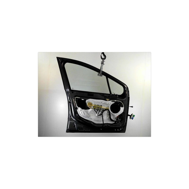 PORTE AVANT GAUCHE PEUGEOT 308 2007-2011