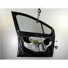 PORTE AVANT GAUCHE PEUGEOT 308 2007-2011