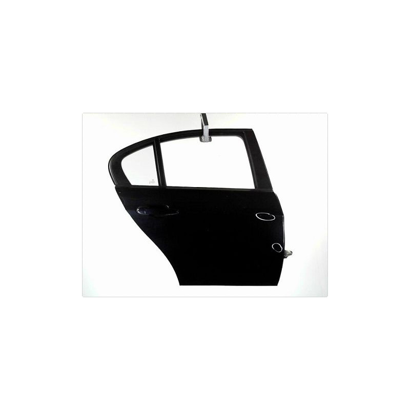 PORTE ARRIERE DROIT BMW SERIE 3 (E90) 08-11