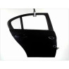 PORTE ARRIERE DROIT BMW SERIE 3 (E90) 08-11