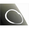 PORTE ARRIERE DROIT BMW SERIE 3 (E90) 08-11