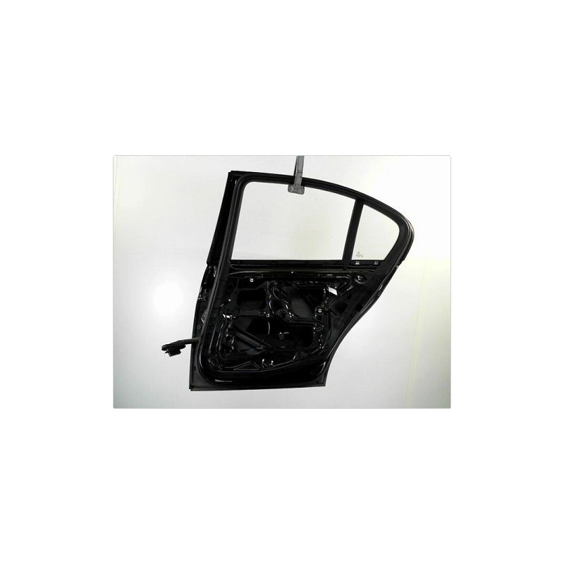 PORTE ARRIERE DROIT BMW SERIE 3 (E90) 08-11