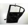 PORTE ARRIERE DROIT BMW SERIE 3 (E90) 08-11