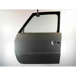 PORTE AVG