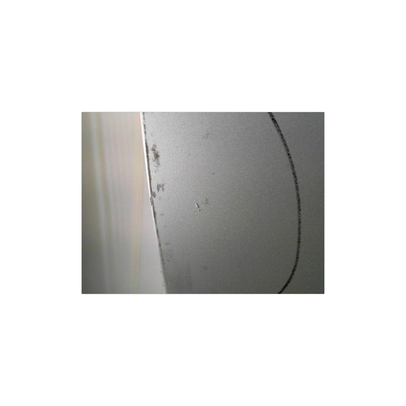 PORTE AVANT GAUCHE RENAULT ESPACE 2002-