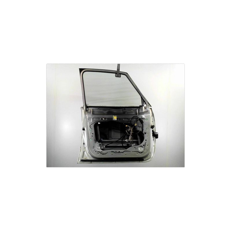 PORTE AVANT GAUCHE RENAULT ESPACE 2002-
