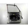 PORTE AVANT GAUCHE RENAULT ESPACE 2002-