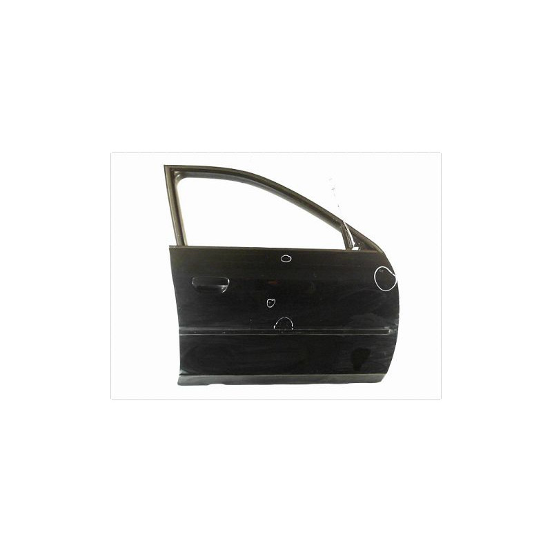 PORTE AVANT DROIT AUDI A3 2000-2003