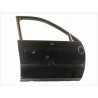 PORTE AVANT DROIT AUDI A3 2000-2003