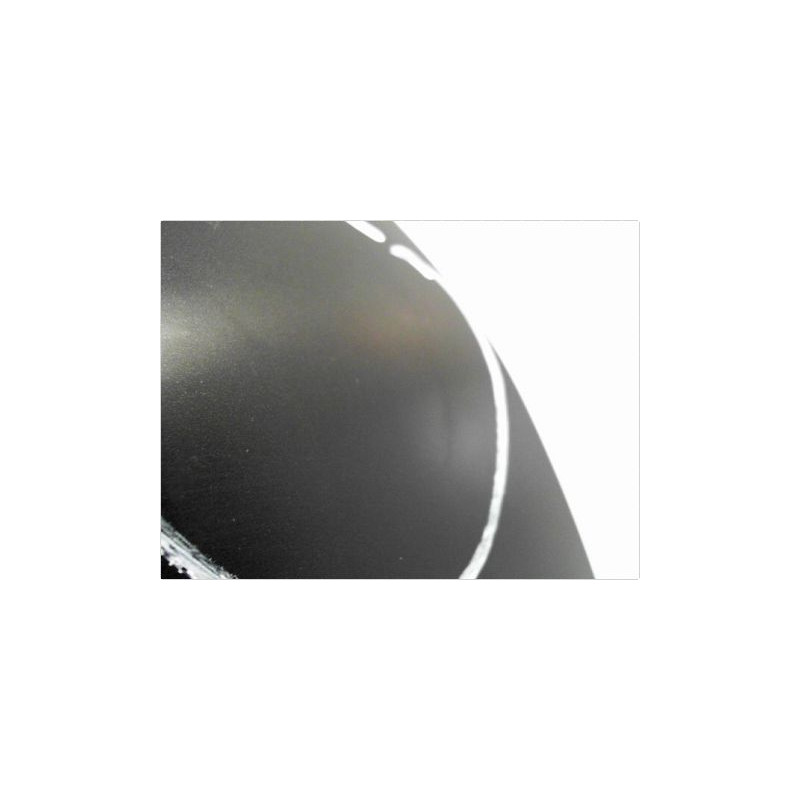 PORTE AVANT DROIT AUDI A3 2000-2003