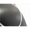 PORTE AVANT DROIT AUDI A3 2000-2003